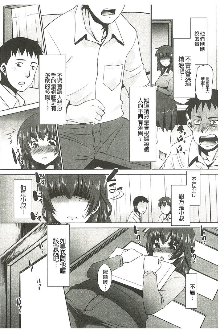 第1话 第 146 页