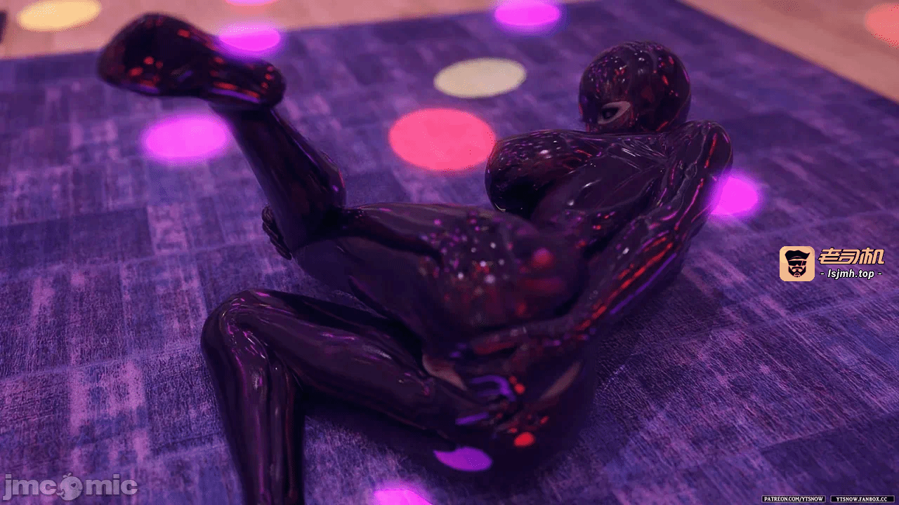 第一话 第 935 页