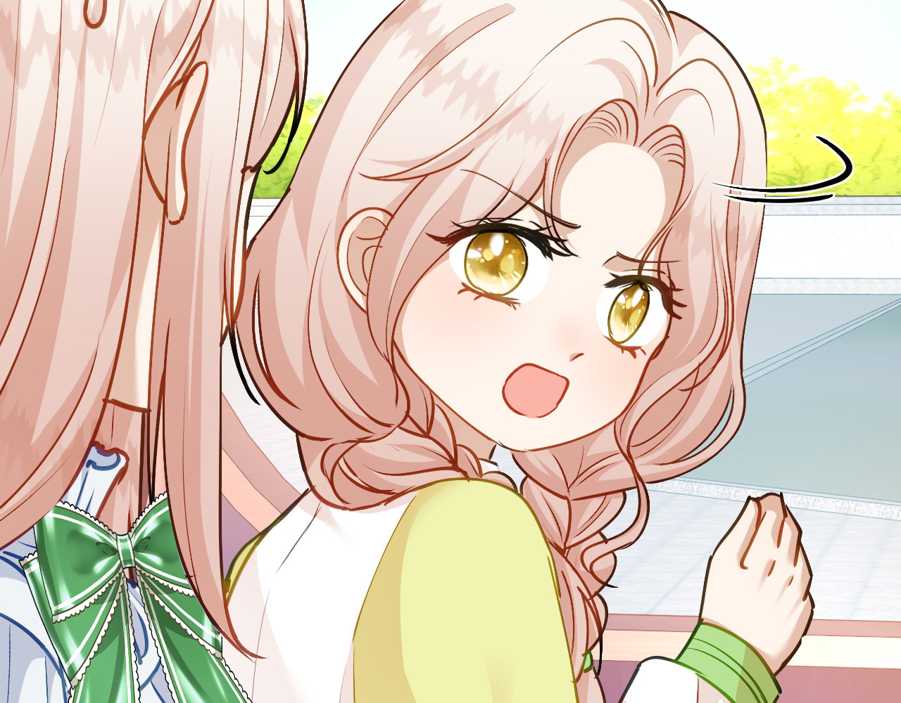 第59话 主线任务 第 56 页