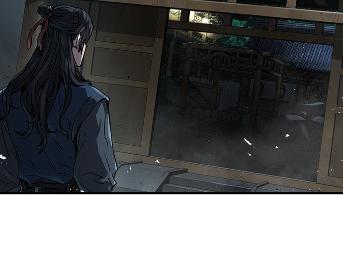 第28话 第 166 页