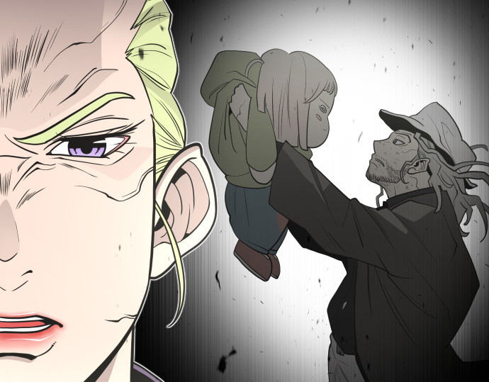 第57话 第 184 页