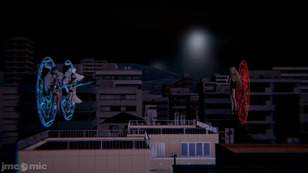 第一话 第 1046 页