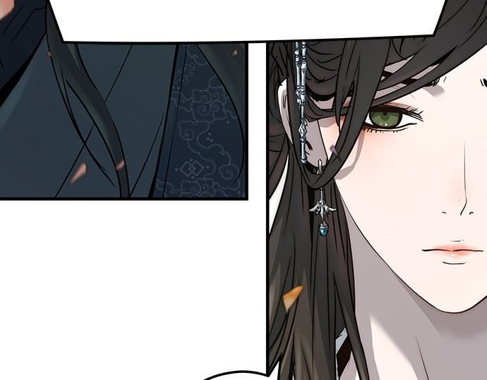 第35话 第 130 页
