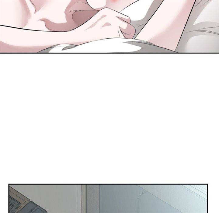 第17话 第 20 页