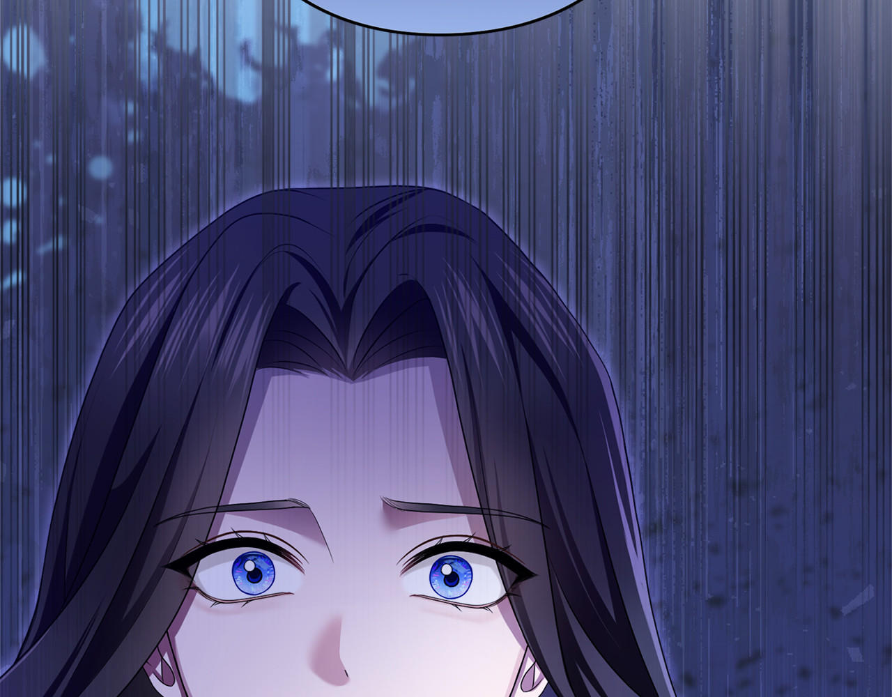 第15话 妥协 第 20 页
