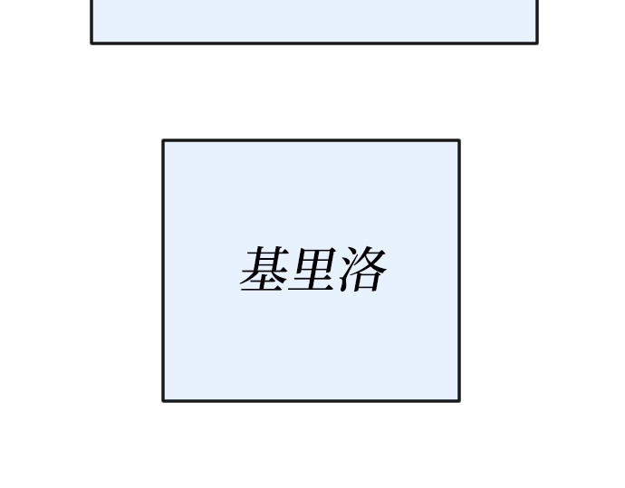第二季 第113话 第 346 页