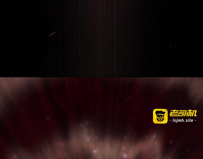 第二季 第63话 第 135 页