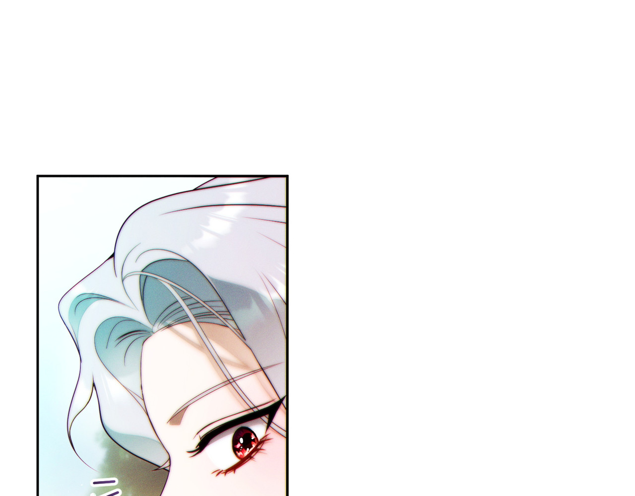 第38话 送礼物 第 198 页