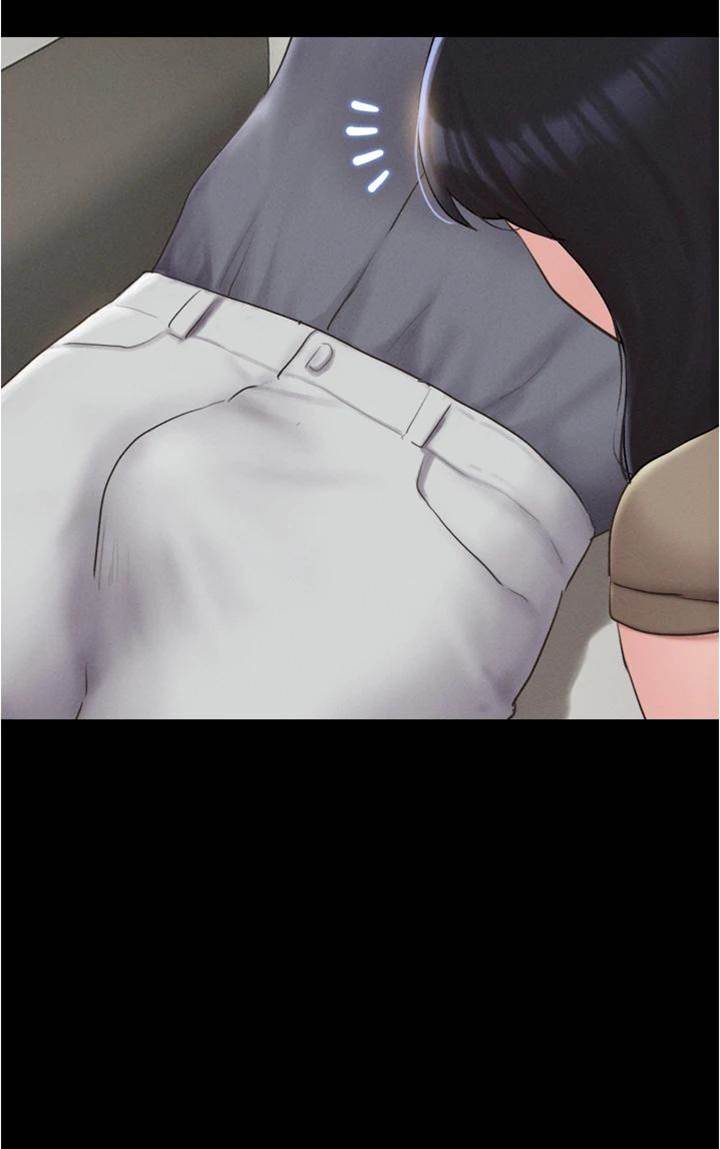 第29话  我想看妳被捡尸 第 20 页
