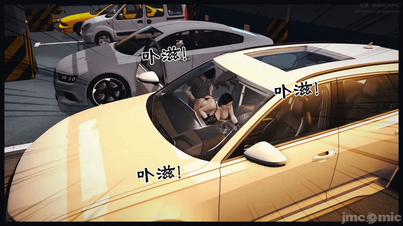 第一话 第 1128 页