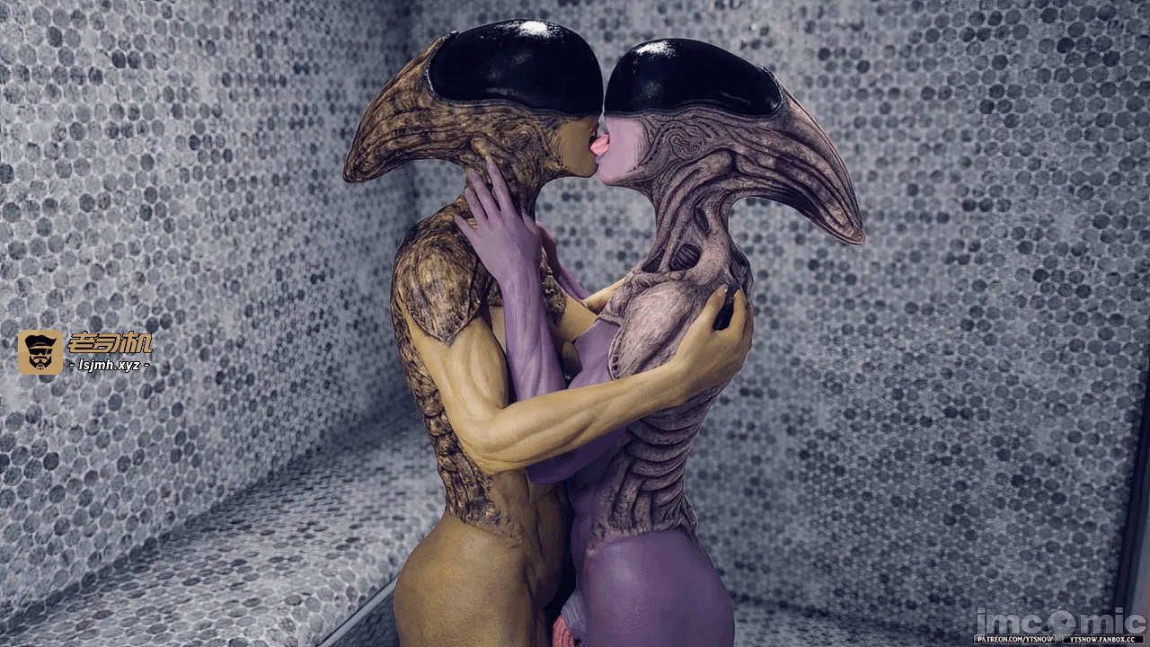第一话 第 863 页