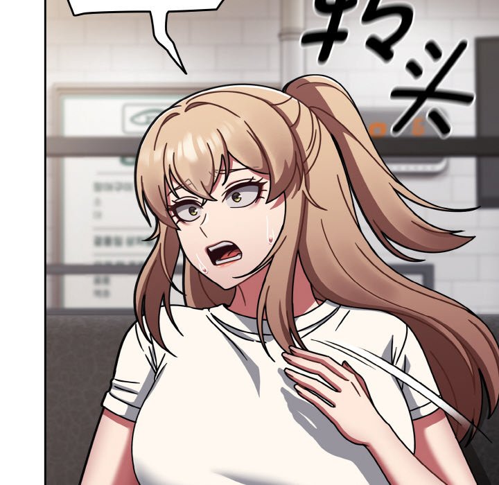 第39话 第 150 页