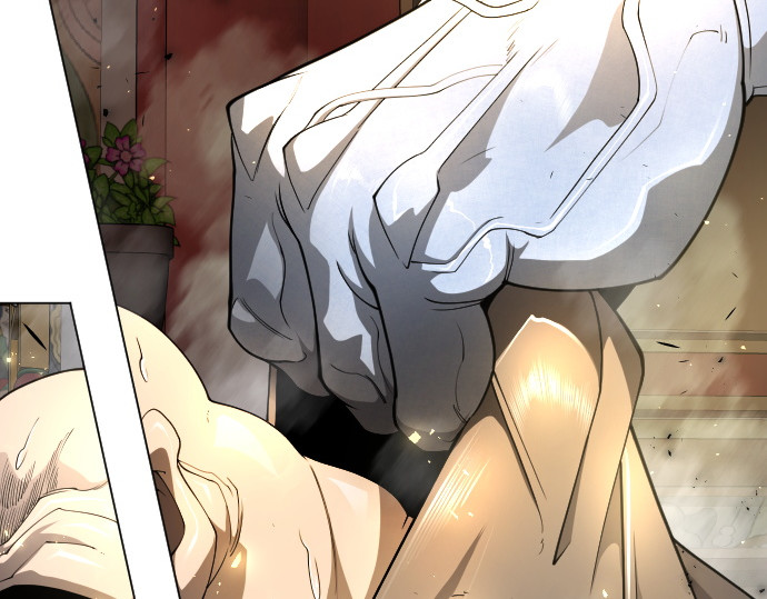 第二季 第74话 第 50 页