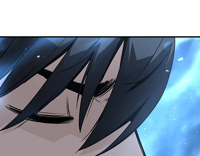 第4话 第 226 页