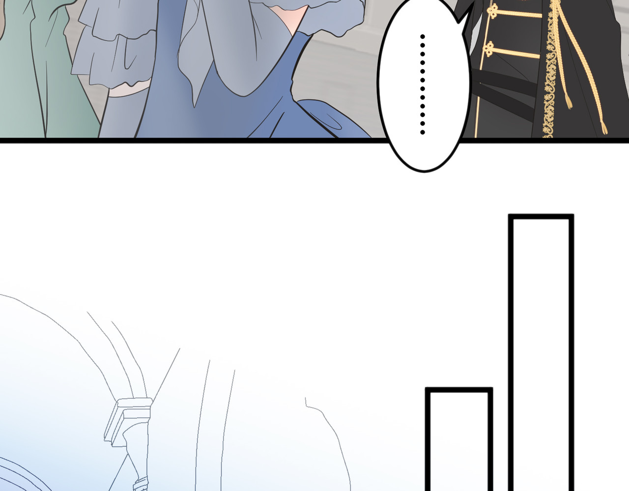 第1话 第 104 页