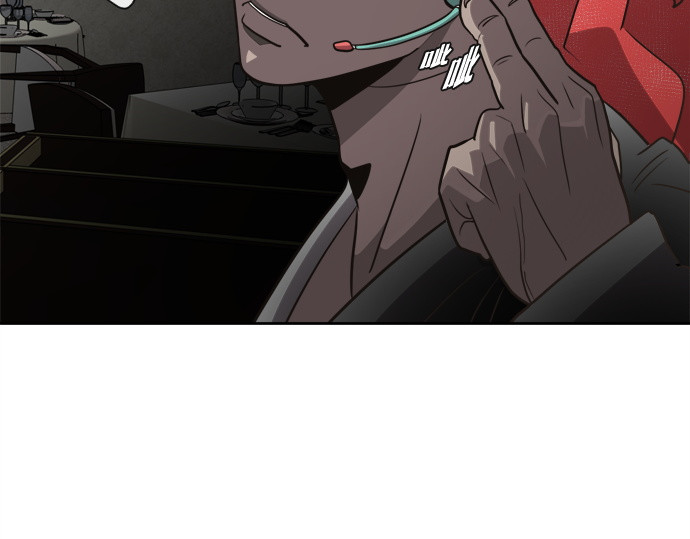 第11话 第 134 页