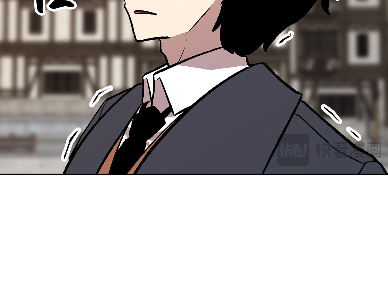 第23话 第 176 页