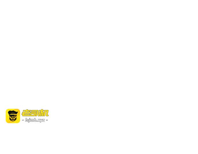 第3话 第 21 页