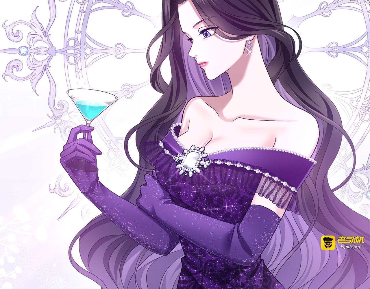 第11话 牵挂 第 107 页
