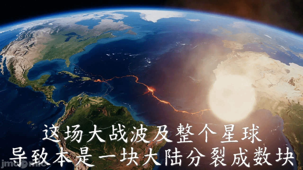 第一话 第 18 页