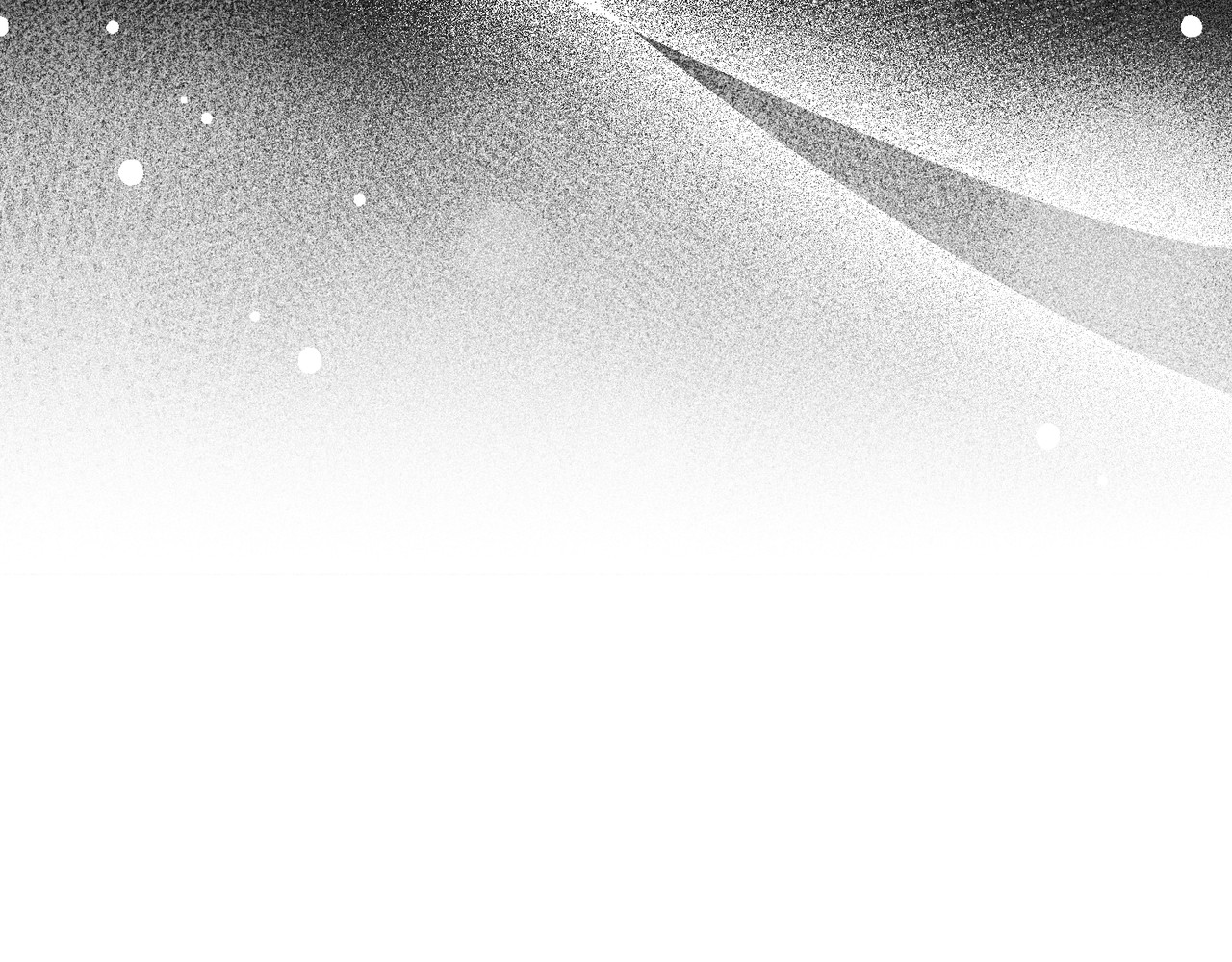 第06话：联手斗流氓 第 102 页