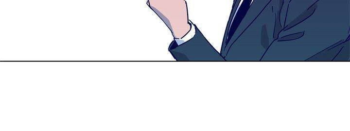 第79话 第 6 页