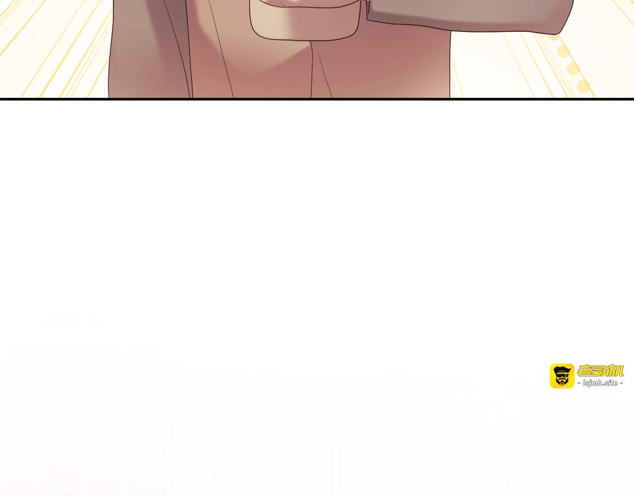 第 40话 第 3 页
