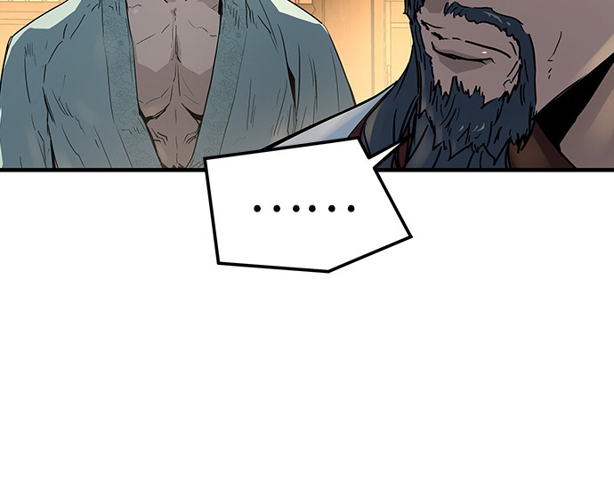 第34话 第 306 页