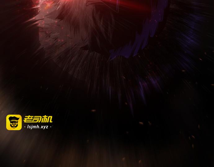 第二季 第39话 第 65 页