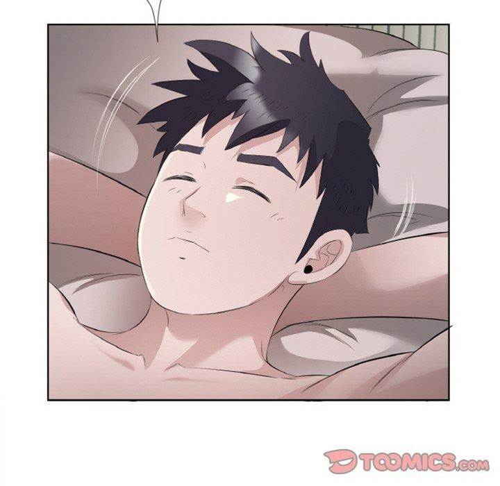 第21话 第 30 页