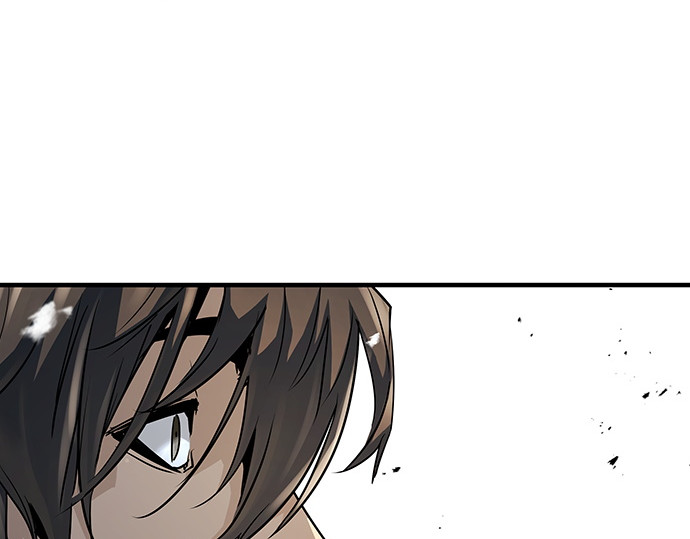 第34话 第 258 页