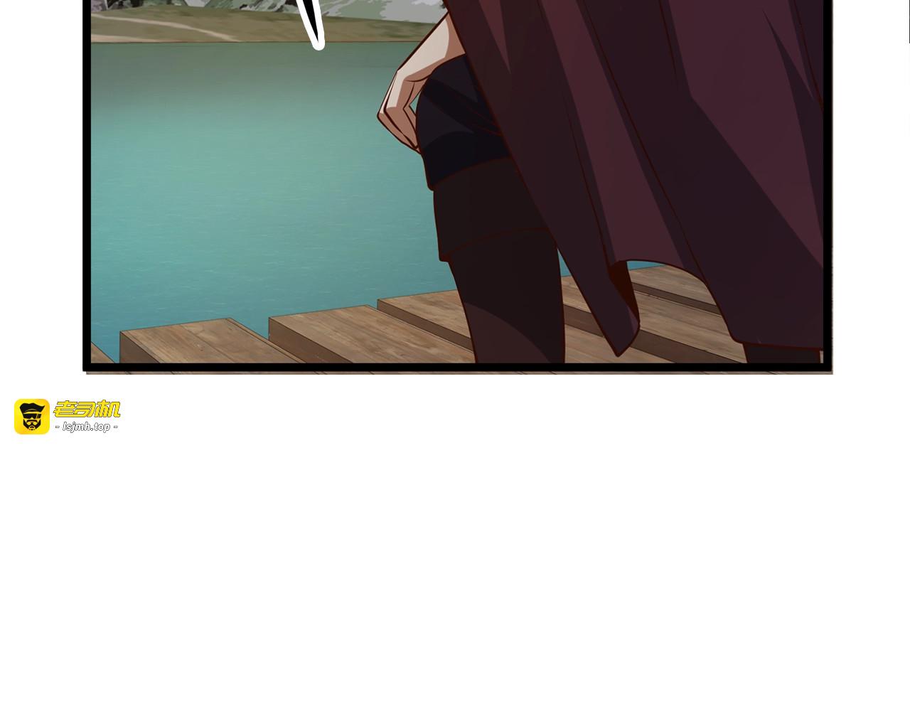 第65话 可怜的二哥 第 151 页