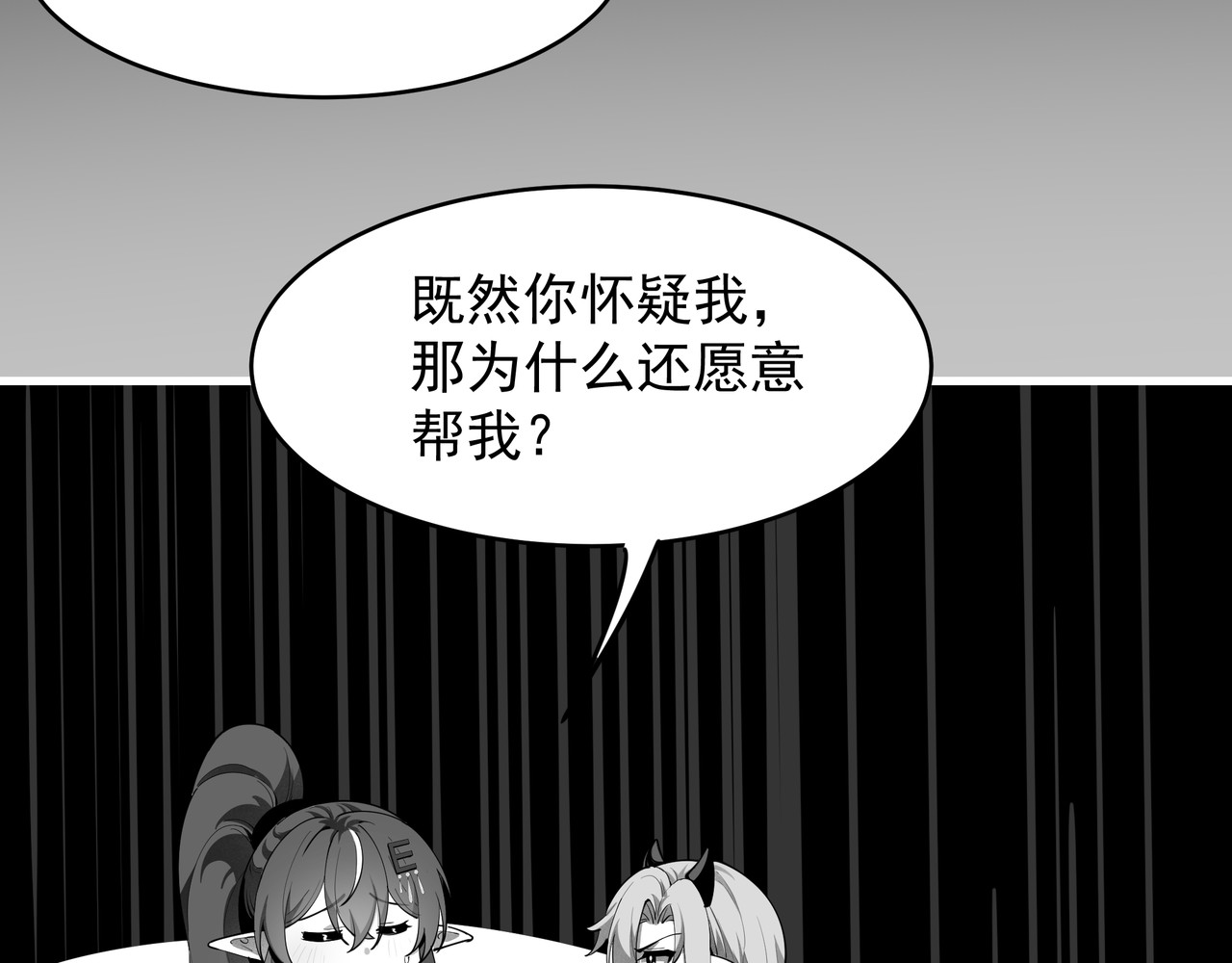 9.“食物” 第 54 页