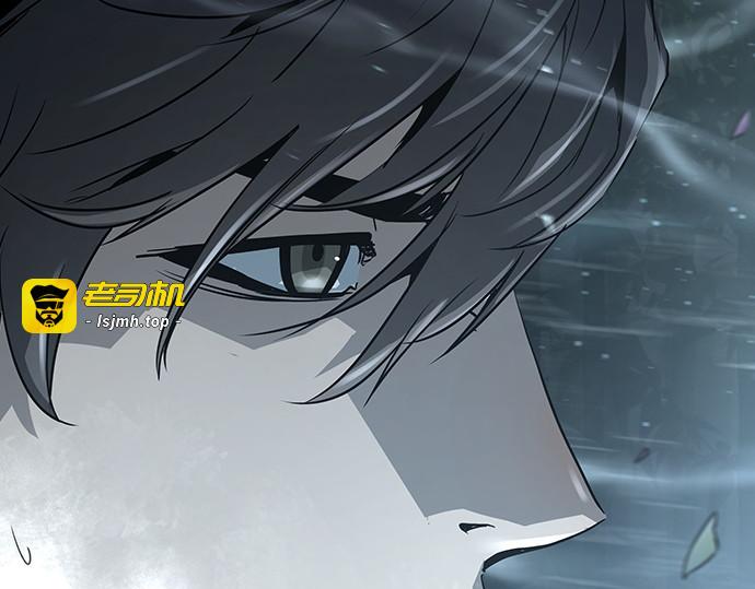 第35话 第 159 页