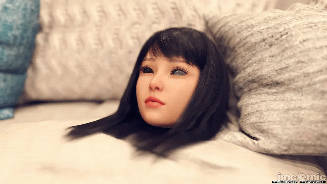 第一话 第 1330 页