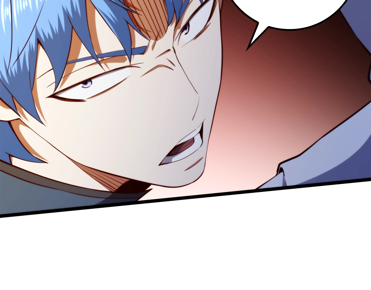 第81话 连战四轮！ 第 80 页