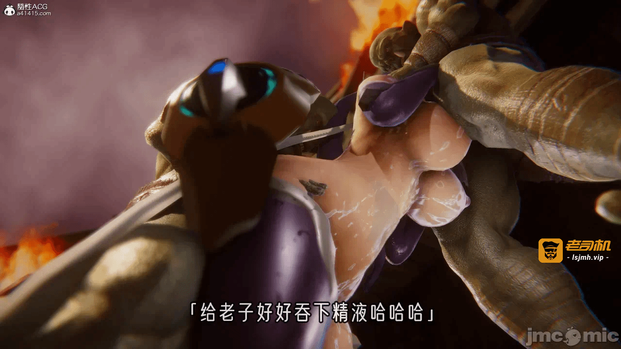 第一话 第 395 页
