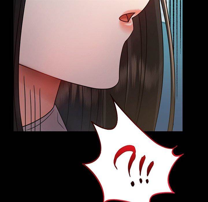 第66话 第 6 页