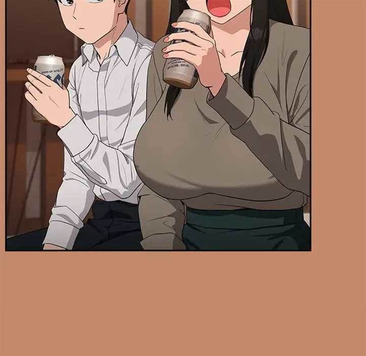 第13话 第 14 页