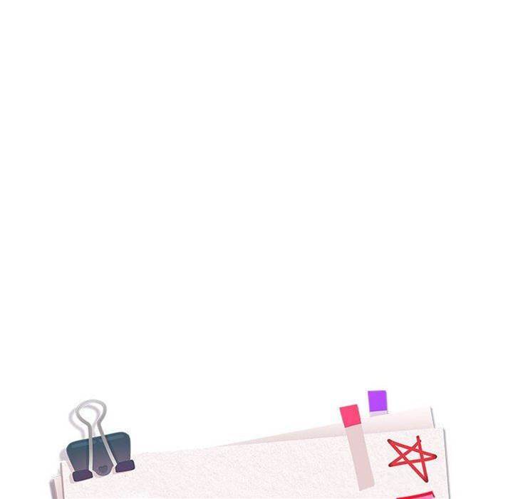 第45话 第 10 页