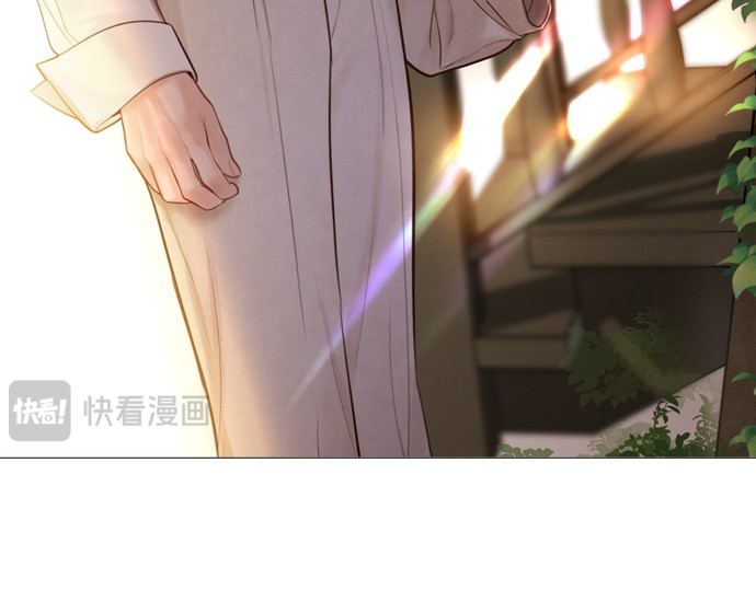第52话 第 108 页