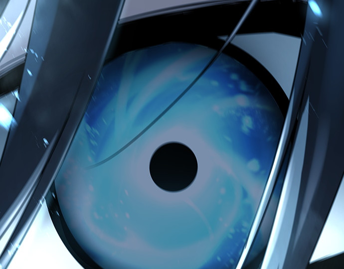 第34话 第 46 页