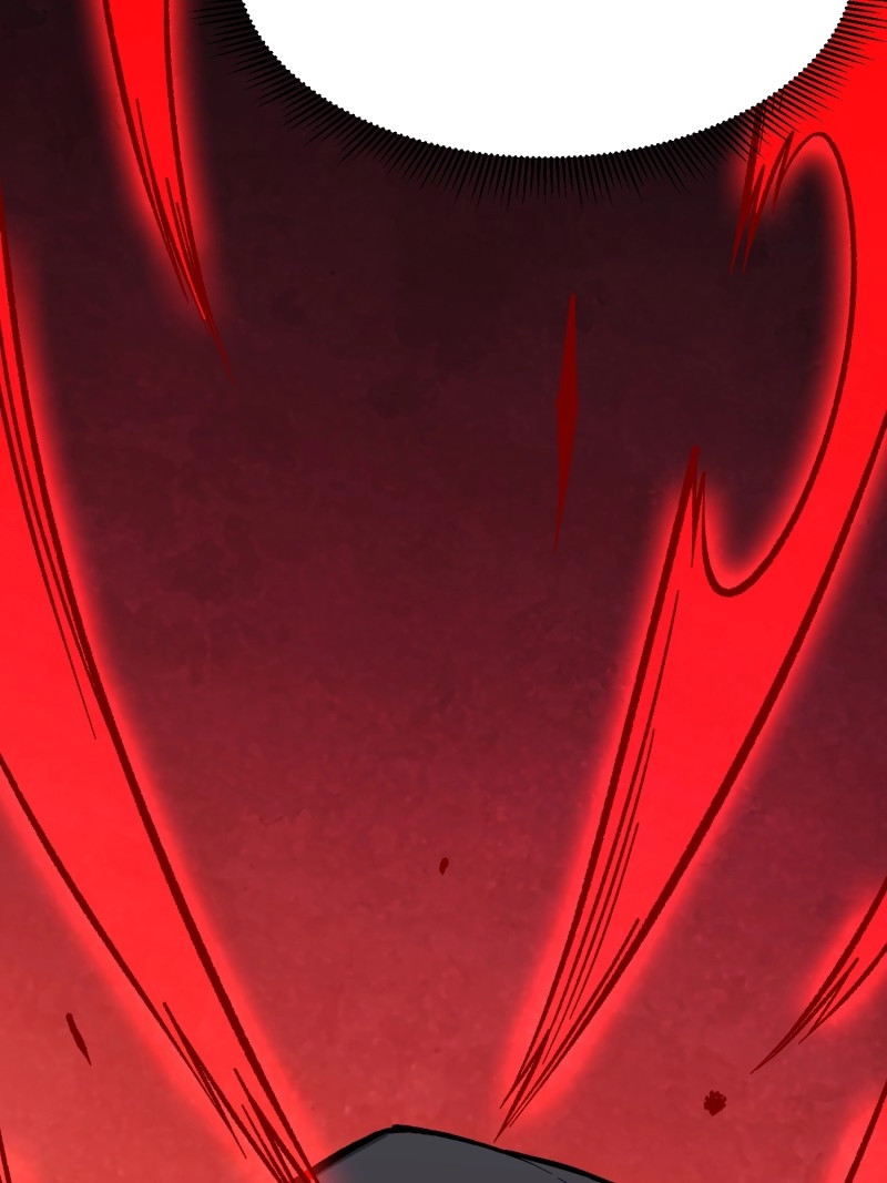 第258话 第258话 超越厄运的极限 第 40 页