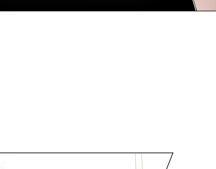 第21话 第 46 页