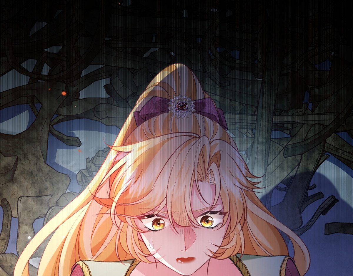 第35话 梅森的另一面 第 144 页