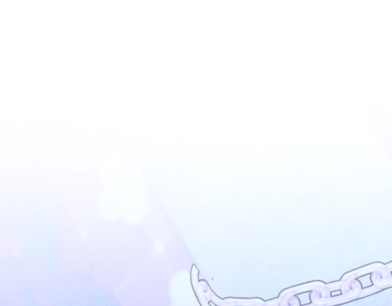 第75话 我的伴侣 第 14 页