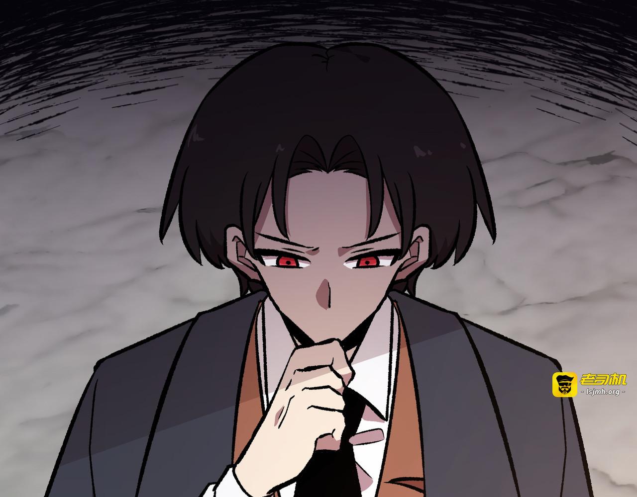 第21话 第 179 页