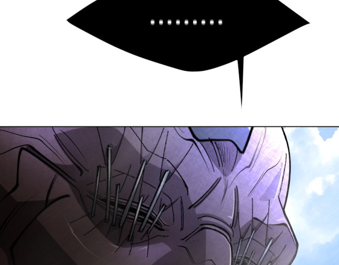 第二季 第74话 第 344 页
