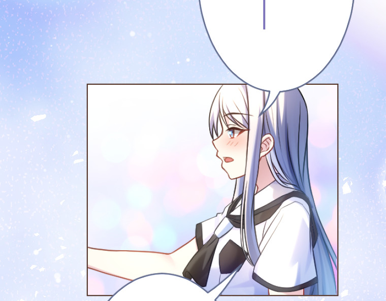第九话 第 168 页