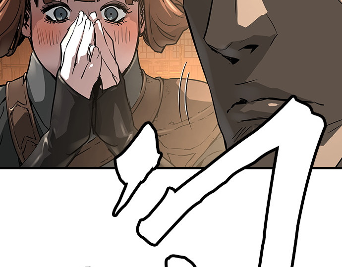 第47话 第 130 页